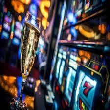 Platform outfit7 menampilkan berbagai permainan kasino dan pasar sportsbook