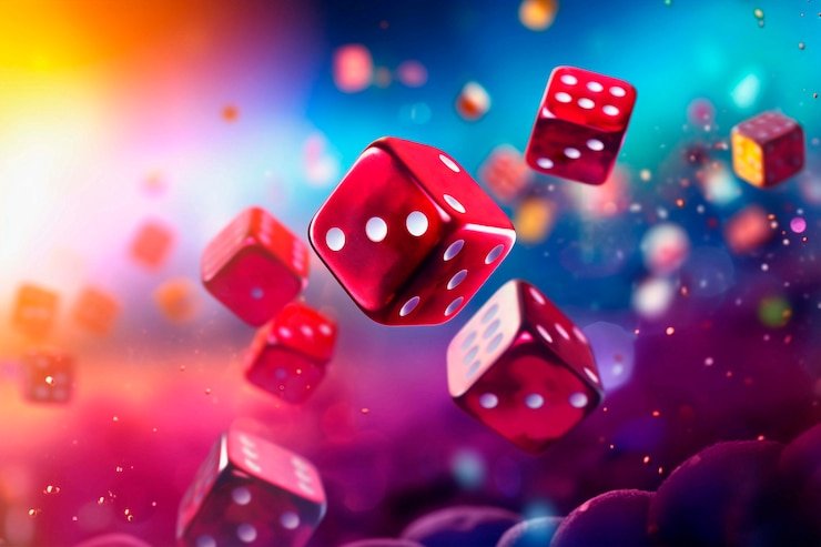 Antarmuka aplikasi Android outfit7 menampilkan menu utama dengan pilihan Liga 1, Piala AFF, dan meja live dealer