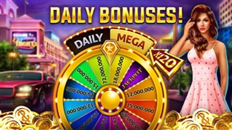 Permainan slot seperti Aviator tersedia untuk Bermain Gratis