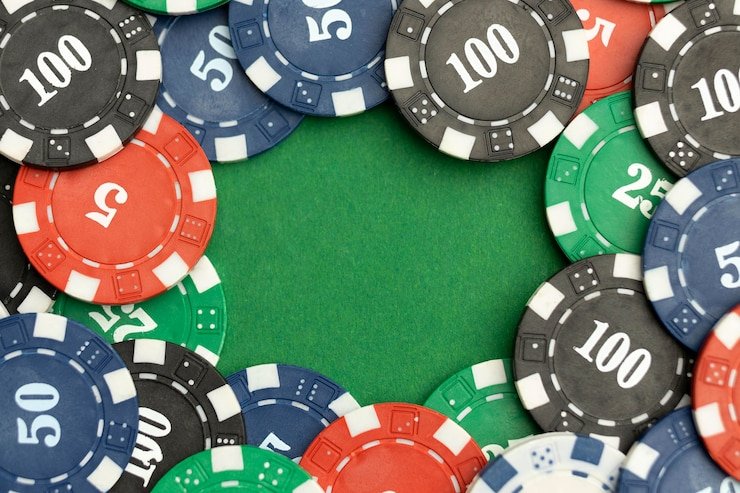 DANA — e-wallet populer untuk transaksi cepat Metode pembayaran DANA di outfit7